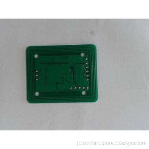 Low cost factory supply NFC module support all protocol